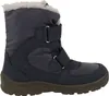 Lurchi Stiefel Kimiko-SYMPATEX Winterstiefel Kinder Produktbild-Vorschau 8
