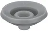 WMF 60 9310 9502, Grau, Kunststoff Produktbild-Vorschau 15