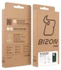 Silikon Handyhülle für Motorola Edge 60 Fusion / 60, Bizon Produktbild-Vorschau 8