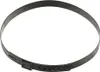 FEBI BILSTEIN Morsetto Articolo: 45644 Anteprima dell’immagine prodotto 2