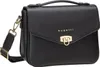 bugatti Schultertasche Umhängetasche Ella Classic Bag Black Produktbild-Vorschau 13