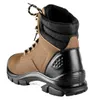 NEO TOOLS Arbeitsstiefel, Klasse S3 SRC, Schaft aus Crazy Produktbild-Vorschau 8