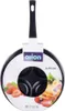 Orion | Pfanne - Eierpfanne - Ø 25 cm - 4 Löcher - Produktbild-Vorschau 11
