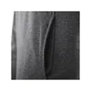 JOY MARCUS Hose ASPHALT MEL. ASPHALT MEL. 27 Produktbild-Vorschau 3