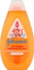 J&J Baby Delikatny Płyn Do Kąpieli 2W1 500 Ml Podgląd zdjęcia produktu 3