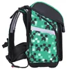 McNeill Schulranzen Primo Schoolbag Set 9-teilig Game Zone Produktbild-Vorschau 5