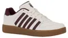 K-SWISS Herren Sneaker Court Palisades Low 06931-122-M Produktbild-Vorschau 1