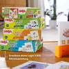 Haba 306118 Náhled obrázku produktu 10
