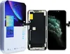 iPhone Ersatzdisplay iPhone 11 Pro Max Display Produktbild-Vorschau 3