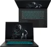 GAMING A16 CWHI3DEC94SH (grau, Intel® Core? i7-13620H, Produktbild-Vorschau 2