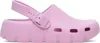 Boty Birkenstock 1029603 Náhled obrázku produktu 5