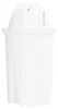 12x Wessper Aquaclassic Filter für Dafi Crystal Filterkanne Produktbild-Vorschau 7