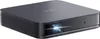 Dangbei Atom - DLP-projector - Laser - Draagbaar - 3D - Productafbeelding-voorbeeld 2