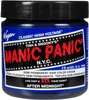 Manic Panic After Midnight Creme Vegan Blau Semi Permanent Produktbild-Vorschau 7
