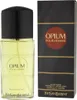 YSL Opium Pour Homme Edt Spray 100ml Produktbild-Vorschau 15