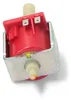 Europart Pumpe ULKA EP8 26W 230V wie PHILIPS 422225903590 Produktbild-Vorschau 11