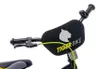 Sun Baby Tiger Bike detský bicykel chlapci bicykel Náhľad obrázku produktu 16