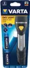 Varta 16632 101 421 Taschenlampe LED Day Light Multi F20 - Produktbild-Vorschau 2