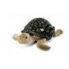 Steiff Slo Schildkröte, Schildkröte Produktbild-Vorschau 2