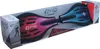 StreetSurFing 500022 StreetSurFing Waveboard Original Náhled obrázku produktu 1