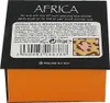 W7 Afrika Multi Bronzing Face Powder 8 gr. Produktbild-Vorschau 3