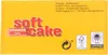 Griesson Soft Cake Orange mit Fruchtfüllung aus Orangensaft Produktbild-Vorschau 3