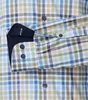 Redmond - Casual Fit - Herren Hemd (251070111), Größe:XXL, Produktbild-Vorschau 4