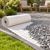 100 m² de géotextile pour jardin et contrôle des mauvaises Voir les images du produit 7
