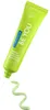 Curaprox, dentifricio bioattivo Green Be You 60 ml Anteprima dell’immagine prodotto 4