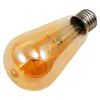 LED Filament Glühlampe McShine "Retro", E27, 4W, 420 lm, Produktbild-Vorschau 2