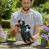 Gardena 11120-20, Schwarz, 1 Stück(e) Produktbild-Vorschau 13