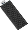 Netgear Nighthawk A9000 - Netzwerkadapter - USB 3.0 Produktbild-Vorschau 2
