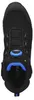 Stivali di sicurezza Elten Transfoamers JORAN BOA® blu Mid Anteprima dell’immagine prodotto 6