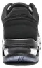ELTEN® Herren S2 Sicherheitsschuhe "MILOW LOW ESD" schwarz Produktbild-Vorschau 10