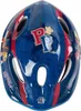 Detská prilba Paw Patrol M modrá, veľkosť 1,5 mm, v. M Náhľad obrázku produktu 5
