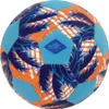 SCHILDKRÖT 970344 SCHILDKRÖT calcio in neoprene mini beach Anteprima dell’immagine prodotto 7