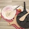 Frullino da cucina Orion Frullino per mescolare Frullino da Anteprima dell’immagine prodotto 5