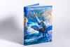 Eragon. Das Vermächtnis der Drachenreiter. Anteprima dell’immagine prodotto 4