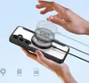 Dux Ducis Skin X Pro Hülle für Samsung Galaxy S24 mit Produktbild-Vorschau 4
