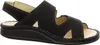 Finn Comfort Toro-S Sandalen Hochwertiges und langlebiges Produktbild-Vorschau 10