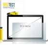 BROTECT Schutzglas für Notebooks mit 43.2 cm (17 Zoll) Produktbild-Vorschau 1