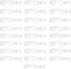 PROGRIP Abreißvisier, Mod.18, 25er Pack Produktbild-Vorschau 3