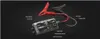 Noco Lithium Jump Starter Boost Plus GB40 1000A Podgląd zdjęcia produktu 12