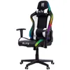 Elite Gaming Stuhl | Ergonomischer Bürostuhl - Produktbild-Vorschau 1