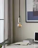 Eglo LED Filament Mini Globe G60 4W = 32W E14 Gold 350lm Produktbild-Vorschau 2