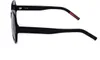 Hugo Boss HG 1265/S 807/9O Größe: 56 Produktbild-Vorschau 4