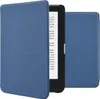 imoshion Canvas Sleepcover Klapphülle Kobo Clara 2E / Produktbild-Vorschau 1