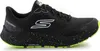 Schuhe Skechers Go Run 220874/bklm Produktbild-Vorschau 29