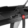 Échelle double de sécurité en aluminium Hailo L100 Topline Voir les images du produit 25