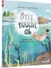 Otis taucht ab Náhľad obrázku produktu 1